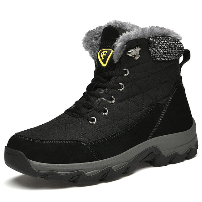 Botas de aventura Pathfinder para hombre 