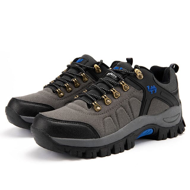 Botas Adventure Peak Quest para hombre 