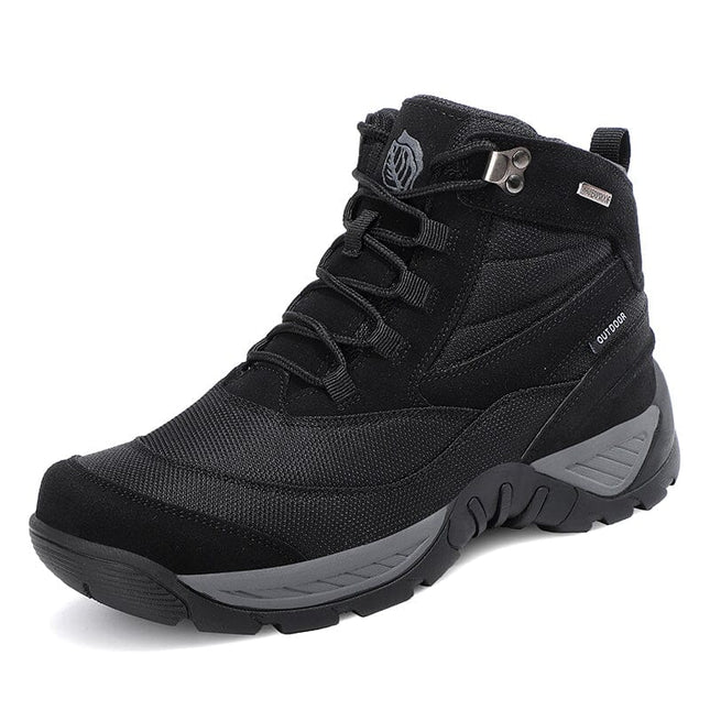 Bota Adventure Rover para hombre 