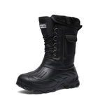 Bota Adventure Seeker para hombre 