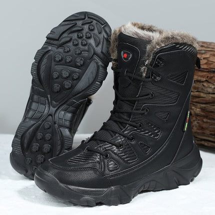 Bota Adventure Summit para hombre 