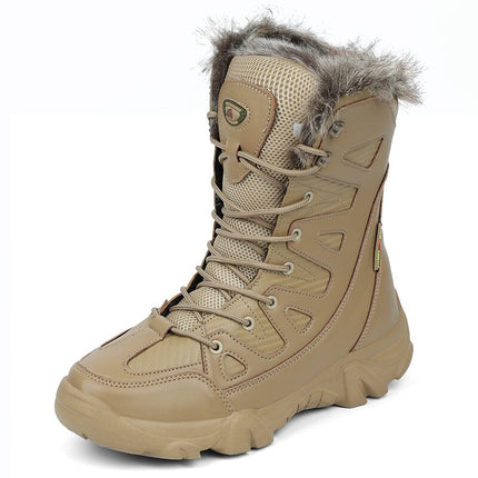 Bota Adventure Summit para hombre 