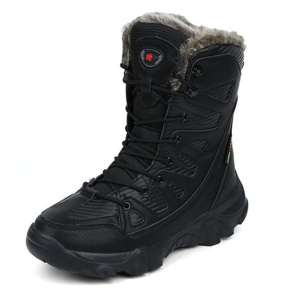 Bota Adventure Summit para hombre 