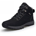 Botas de trekking de aventura para hombre 