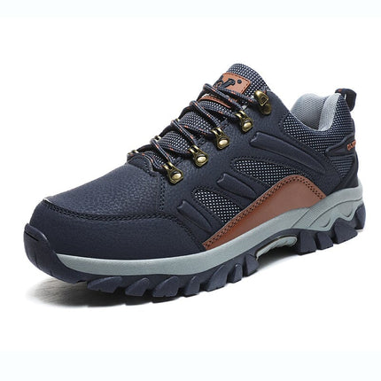 Bota Adventure Trek Elite para hombre 