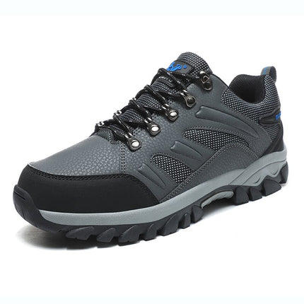 Bota Adventure Trek Elite para hombre 