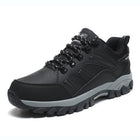 Bota Adventure Trek Elite para hombre 