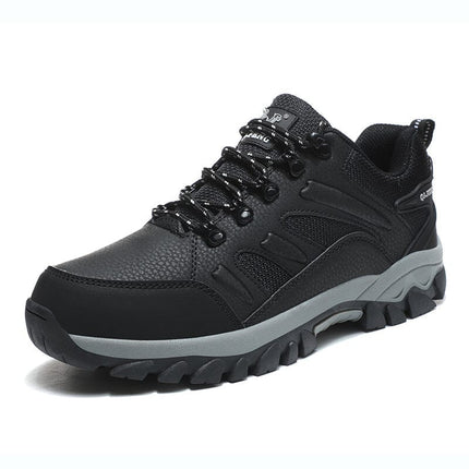 Bota Adventure Trek Elite para hombre 
