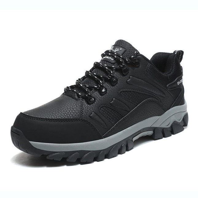 Bota Adventure Trek Elite para hombre 