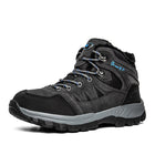 Bota de trekking de aventura para hombre 
