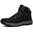 Bota de aventura Vanguard para hombre 