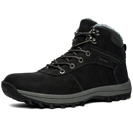 Bota de aventura Vanguard para hombre 