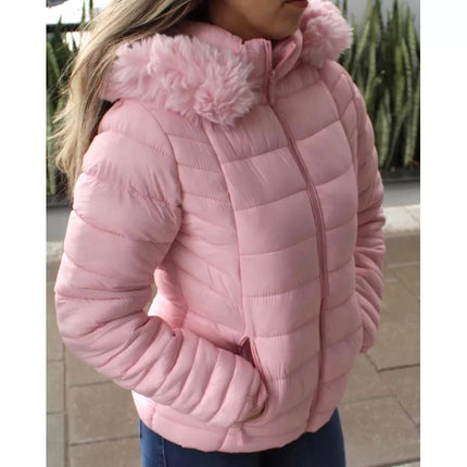 Peluche viral Bobojacket 
