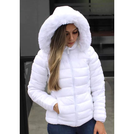 Peluche viral Bobojacket 