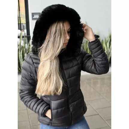 Peluche viral Bobojacket 