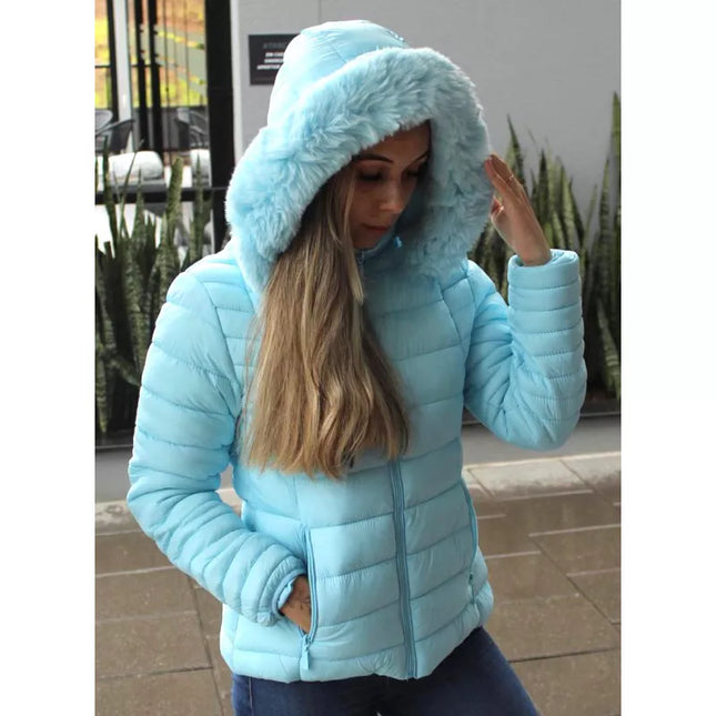 Peluche viral Bobojacket 