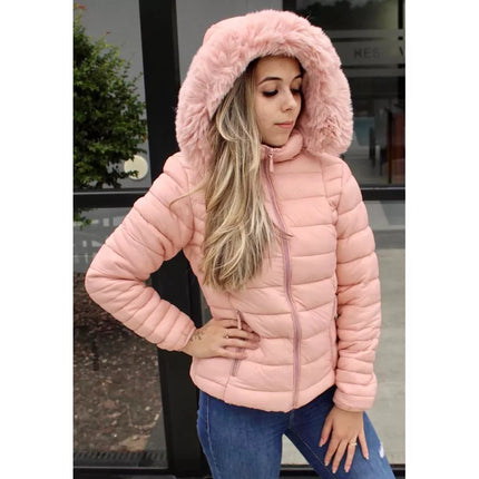 Peluche viral Bobojacket 