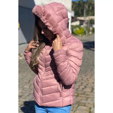 Peluche viral Bobojacket 