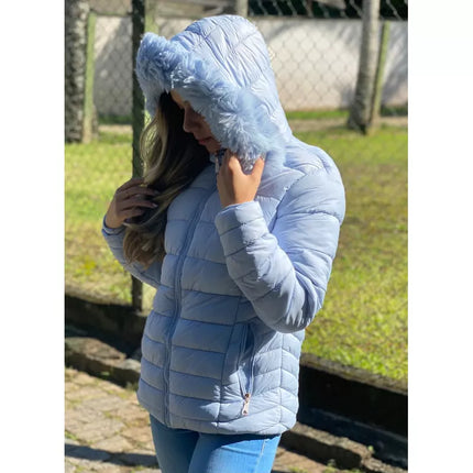 Peluche viral Bobojacket 