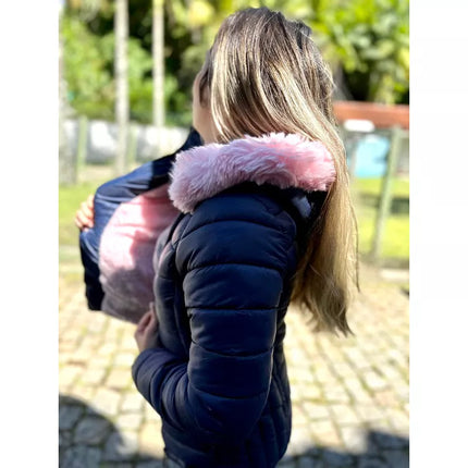 Peluche viral Bobojacket 