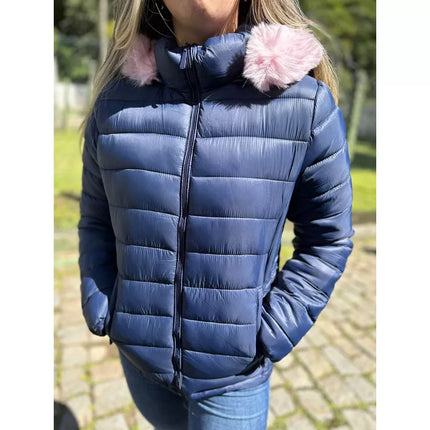 Peluche viral Bobojacket 