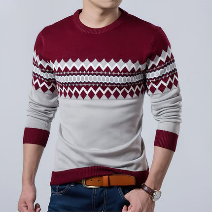 Abrigo Borellie Ceppeta