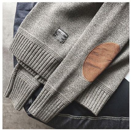 Abrigo Borellie Conway