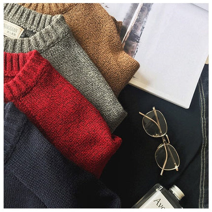 Abrigo Borellie Conway