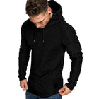 Abrigo Borellie Estocolmo