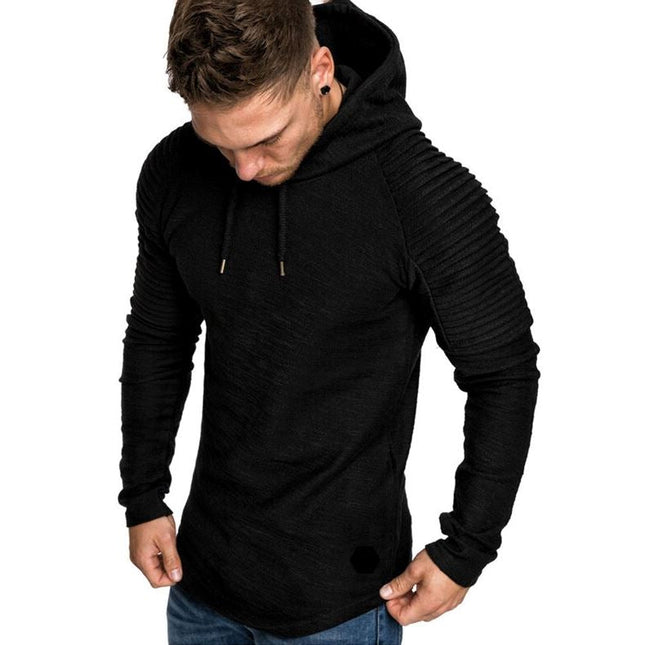 Abrigo Borellie Estocolmo