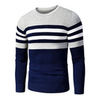 Abrigo Borellie Havana