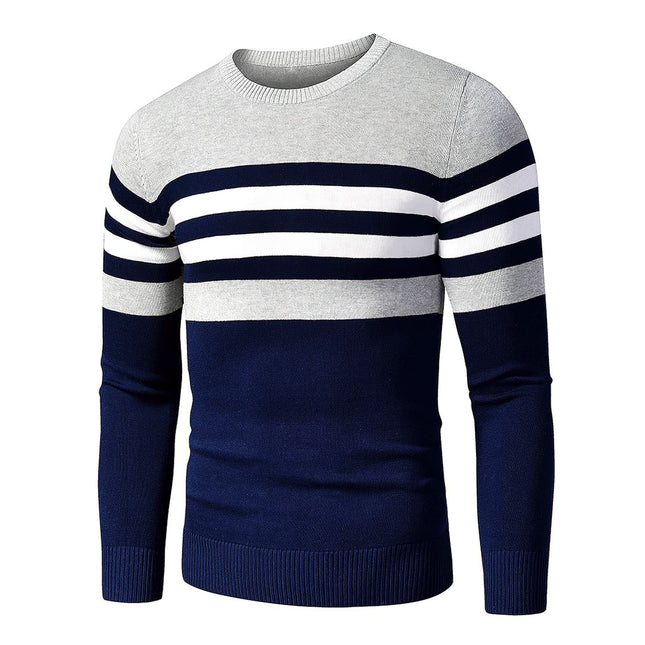 Abrigo Borellie Havana