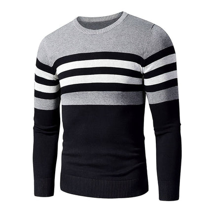 Abrigo Borellie Havana