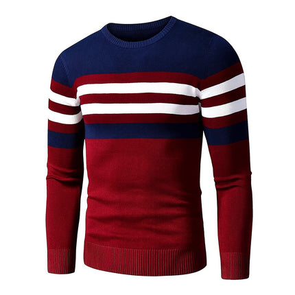 Abrigo Borellie Havana