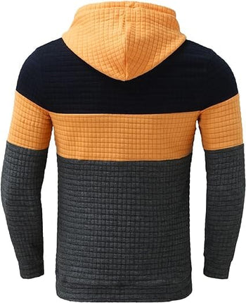 Abrigo Borellie Melbourne