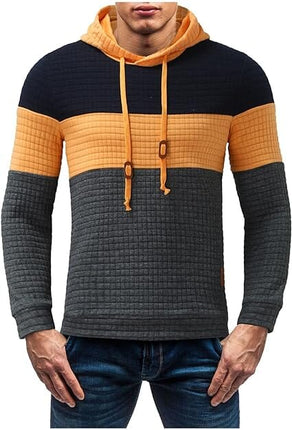 Abrigo Borellie Melbourne