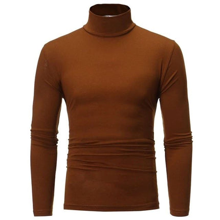 Abrigo Borellie Nicosia