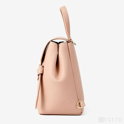 Mochila Giordana para mujer 