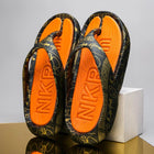 Chanclas para hombre | EliteStep