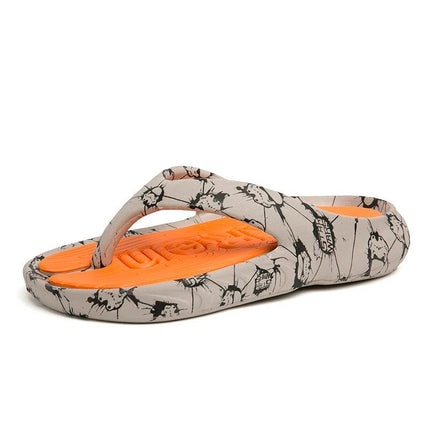 Chanclas para hombre | EliteStep