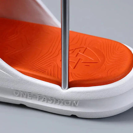 Zapatillas de hombre | Hogar 