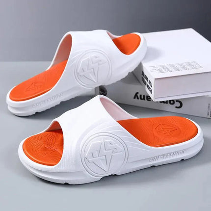 Zapatillas de hombre | Hogar 