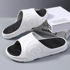 Zapatillas de hombre | Hogar 