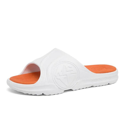 Zapatillas de hombre | Hogar 