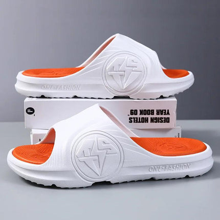 Zapatillas de hombre | Hogar 