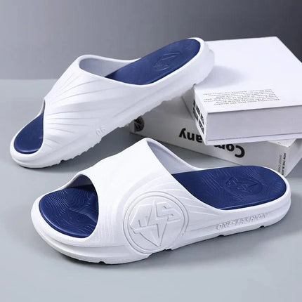 Zapatillas de hombre | Hogar 