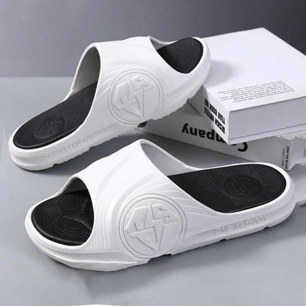 Zapatillas de hombre | Hogar 