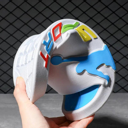 Chanclas para hombre | NewBasket