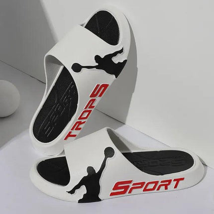 Chanclas para hombre | NewBasket