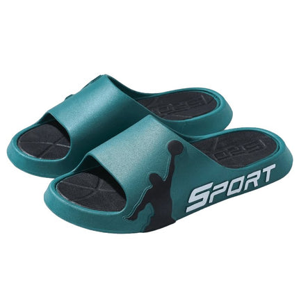 Chanclas para hombre | NewBasket